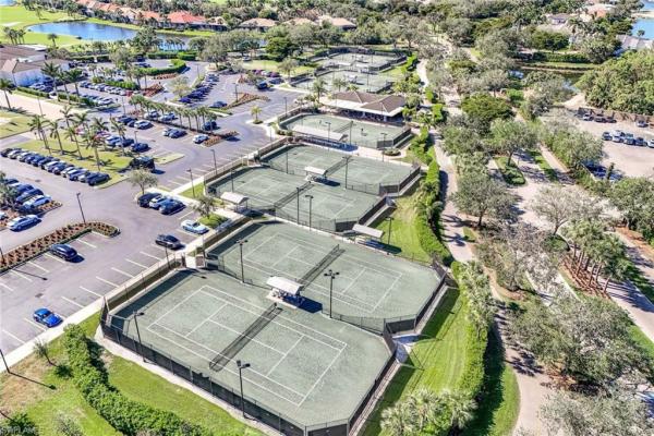The Reserve At Shadow Wood, 22031 Reserve Estates Dr, Estero, Florida 34135, image 1