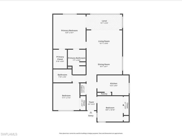 Hibiscus Pointe At Bay Beach, 4421 Bay Beach Ln #614, Fort Myers Beach, Florida 33931, image 1