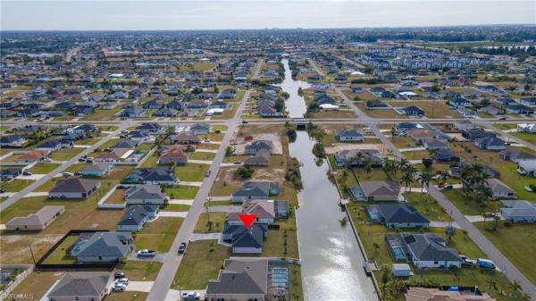 Cape Coral Residential, 30 13th Pl, Cape Coral, Florida 33993, image 3