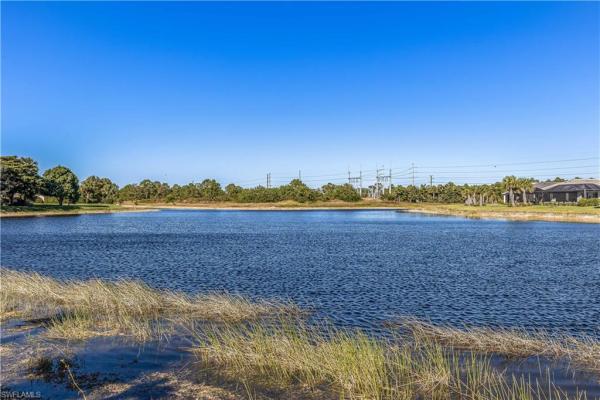 17033 Oakstead Dr, Alva, Florida 33920, image 1