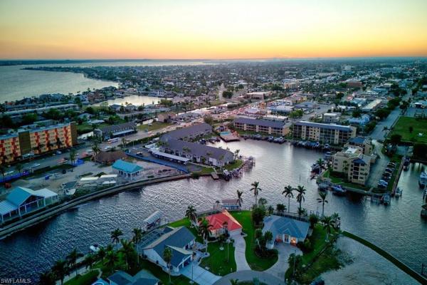 Cape Coral, 2004 47th St, Cape Coral, Florida 33904, image 1