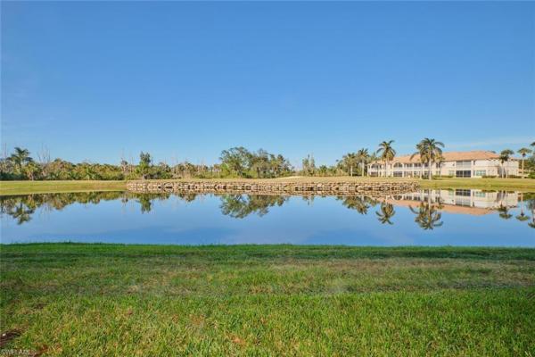 Waterford, 16410 Millstone Cir #105, Fort Myers, Florida 33908, image 1