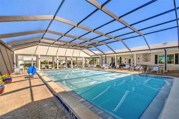 Myerlee Park Homes, 1528 Saddle Woode Dr, Fort Myers, Florida 33919, image 1