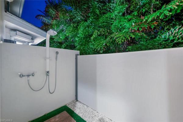 The Moorings, 405 Rudder Rd, Naples, Florida 34102, image 1