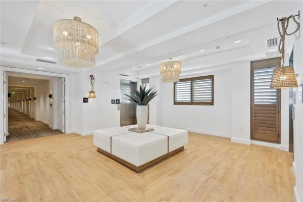 1111 Central Ave #507, Naples, Florida 34102, image 1