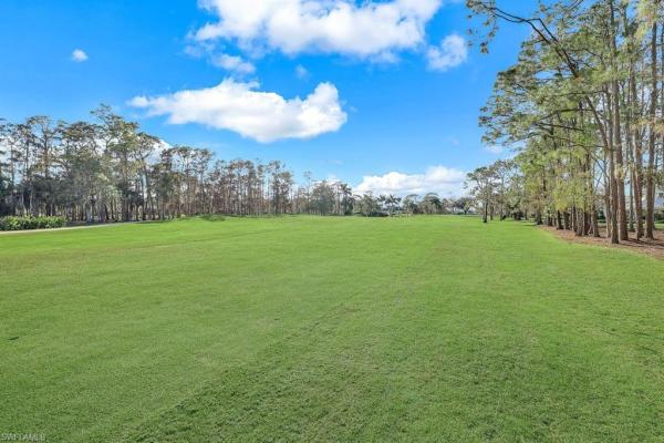 Quail Creek, 4556 N Pond Apple Dr, Naples, Florida 34119, image 1