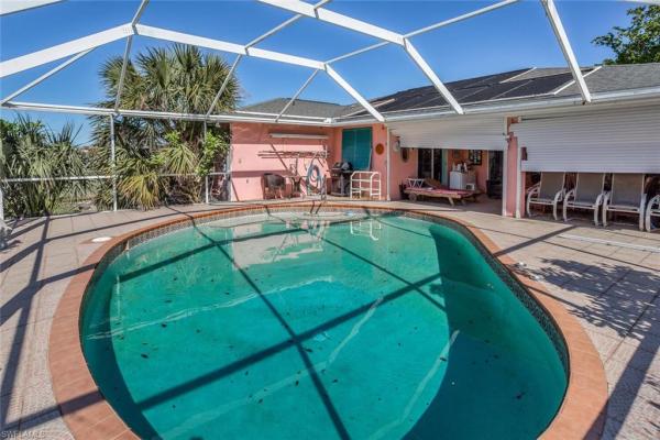 Cape Coral Residential, 5234 Sarasota Ct, Cape Coral, Florida 33904, image 3
