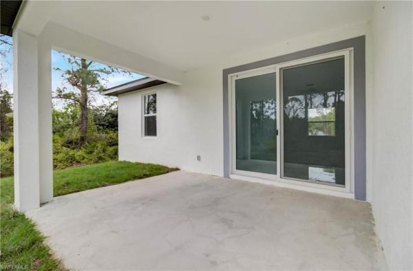 Lehigh Acres Residential, 2915 W 70th St, Lehigh Acres, Florida 33971, image 1