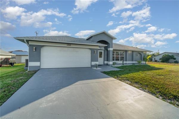 Palmetto Pines Country Club, 1208 18th St, Cape Coral, Florida 33991, image 1