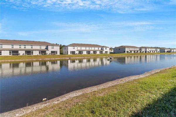 Meadowood, 15176 Wildflower Cir, Naples, Florida 34119, image 1