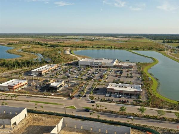 Terrawalk, 12433 Dolomite Way, Alva, Florida 33920, image 1