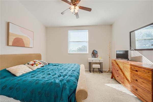 BellaSol, 4241 Bellasol Cir #1922, Fort Myers, Florida 33916, image 2
