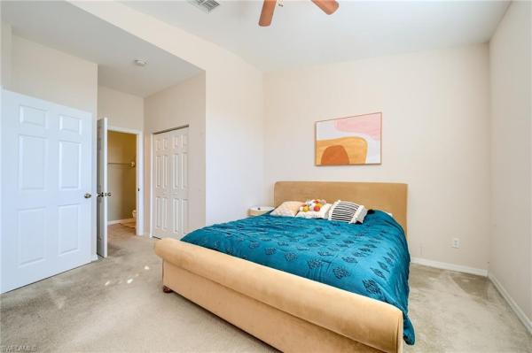 BellaSol, 4241 Bellasol Cir #1922, Fort Myers, Florida 33916, image 1