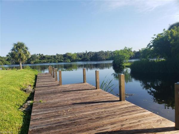 River Oaks, 2111 Waylife Ct, Alva, Florida 33920, image 1