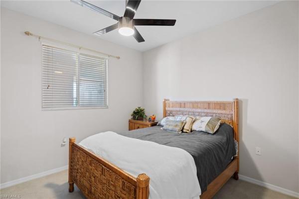 Heritage Pointe, 16595 Lake Circle Dr #245, Fort Myers, Florida 33908, image 2