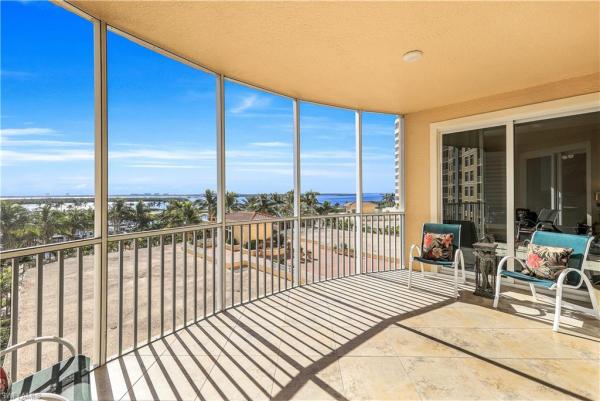 Tarpon Landings, 6061 Silver King Blvd #302, Cape Coral, Florida 33914, image 2