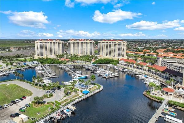 Tarpon Landings, 6061 Silver King Blvd #302, Cape Coral, Florida 33914, image 1