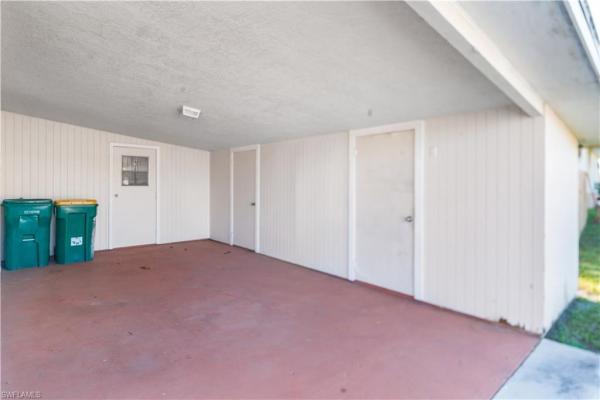 Naples South, 4820 Barcelona Cir, Naples, Florida 34112, image 1