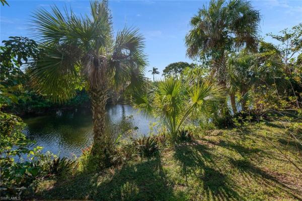 Golden Gate, 4500 SW 25th Ave, Naples, Florida 34116, image 1