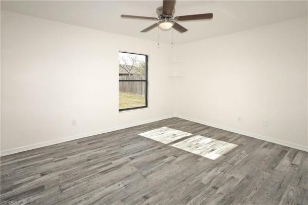 Cape Coral Residential, 312 26th St, Cape Coral, Florida 33904, image 3