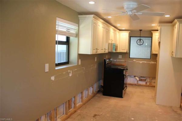 Paradise Shores, 14562 Riverside Dr, Fort Myers, Florida 33905, image 1