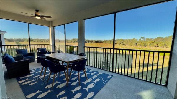 43269 Waterbird Way #5621, Babcock Ranch, Florida 33982, image 1