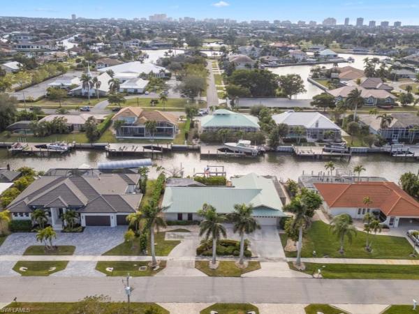 Marco Beach, 334 Grapewood Ct, Marco Island, Florida 34145, image 1