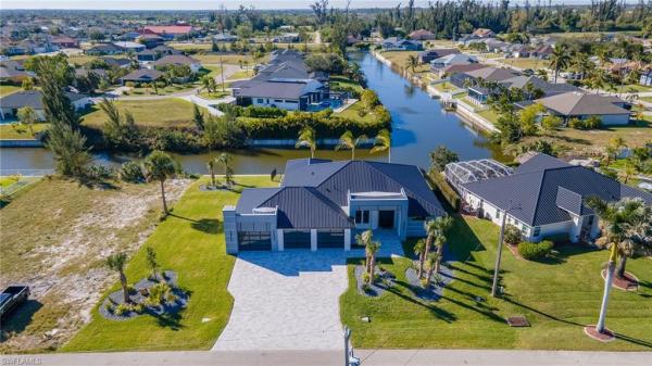 Cape Coral, 1116 18th Ave, Cape Coral, Florida 33991, image 1