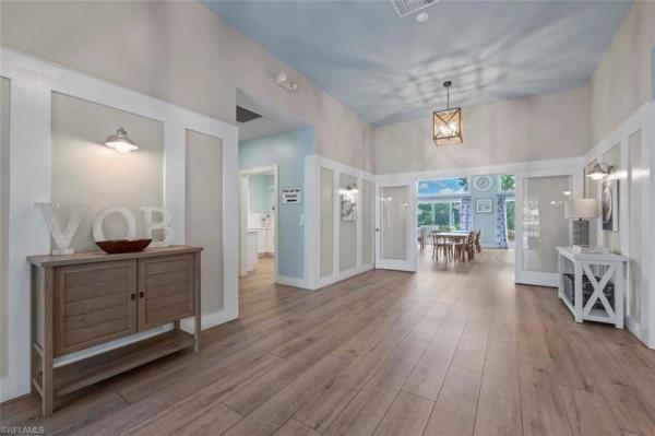 Villages Of Bonita, 9510 Village View Blvd, Bonita Springs, Florida 34135, image 1