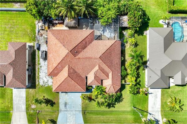 Cape Coral, 3010 29th Ave, Cape Coral, Florida 33914, image 1