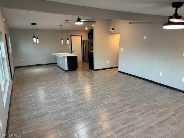 Bayshore Pines, 263 Chalmer Dr, North Fort Myers, Florida 33917, image 2