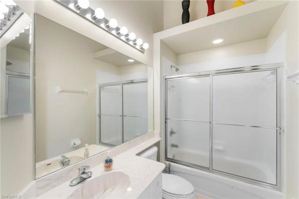 Indian Wells Golf Villas, 8429 Indian Wells Way, Naples, Florida 34113, image 1