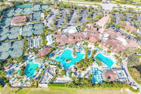 Classics Plantation Estates, 7440 Byrons Way, Naples, Florida 34113, image 1