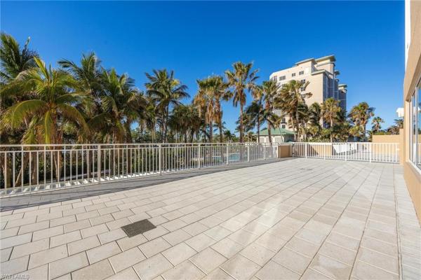 Manatee Bay At Waterside, 4182 Bay Beach Ln #736, Fort Myers Beach, Florida 33931, image 1