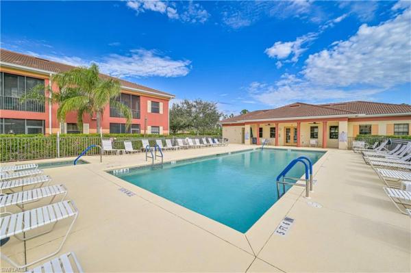 Palmetto Cove, 13710 Julias Way #914, Fort Myers, Florida 33919, image 3