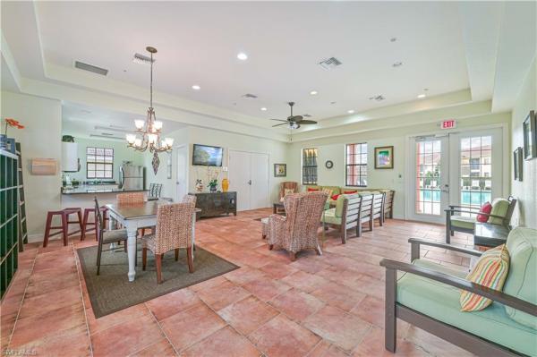 Palmetto Cove, 13710 Julias Way #914, Fort Myers, Florida 33919, image 2