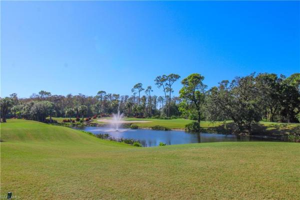 3435 S Laurel Greens Ln #201, Naples, Florida 34119, image 1