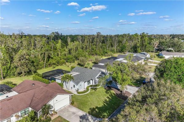 Brookshire Village, 6741 Saint Ives Ct, Fort Myers, Florida 33966, image 1