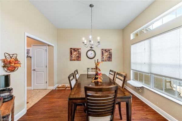 Greenbriar, 1918 N Richmond Ave, Lehigh Acres, Florida 33972, image 1