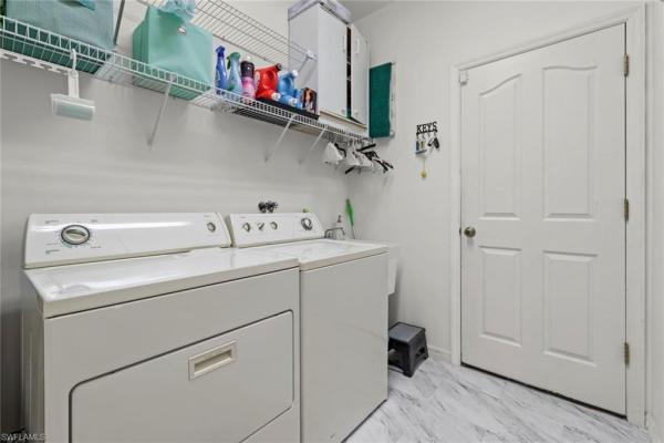 Silverlakes, 11316 Lakeland Cir, Fort Myers, Florida 33913, image 1