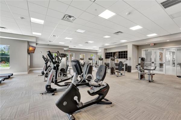 The Ranch At Orange Blossom, 2122 Hamlin St, Naples, Florida 34120, image 1
