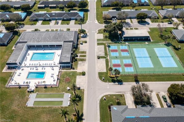 Brandywine At Myerlee, 1258 Arcola Dr, Fort Myers, Florida 33919, image 1