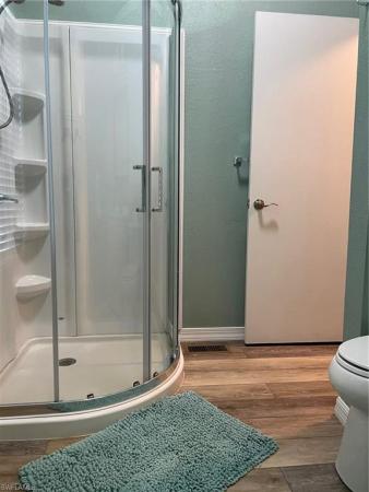 Pine Island Center, 5460/5462 E Ave, Bokeelia, Florida 33922, image 3