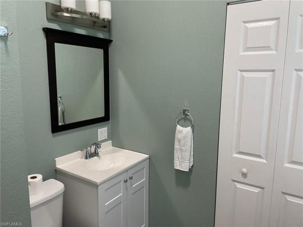 Pine Island Center, 5460/5462 E Ave, Bokeelia, Florida 33922, image 2