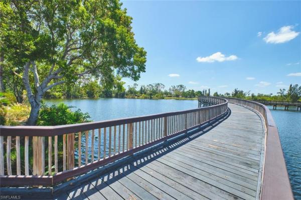 Riva Del Lago, 14300 Riva Del Lago Dr #805, Fort Myers, Florida 33907, image 3