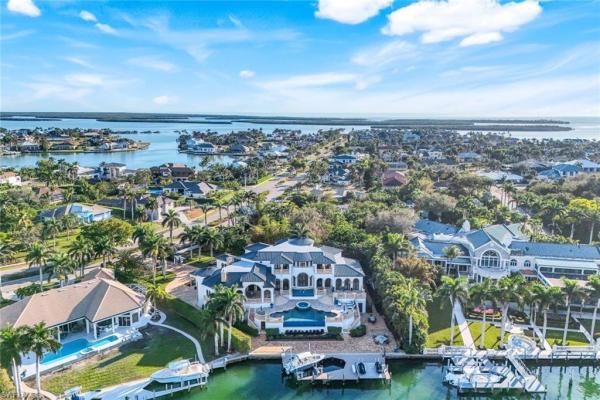 Marco Beach, 820 Barfield Dr, Marco Island, Florida 34145, image 1