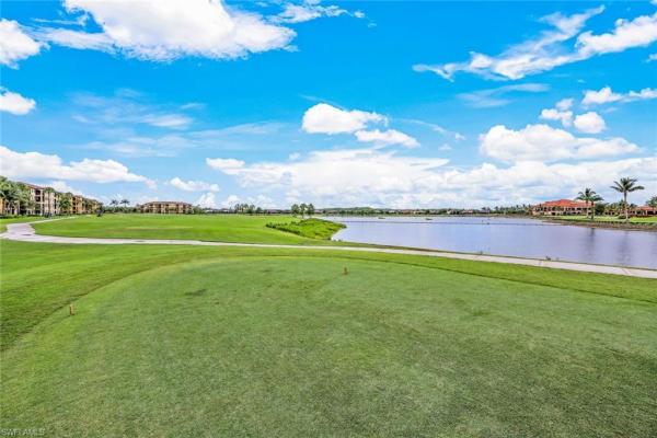 Bonita National Golf & Country Club, 17951 Bonita National Blvd #436, Bonita Springs, Florida 34135, image 2