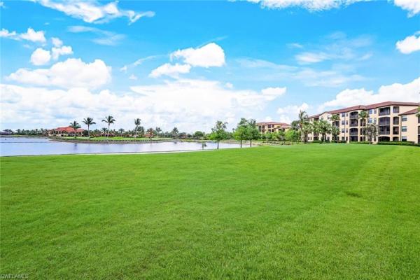 Bonita National Golf & Country Club, 17951 Bonita National Blvd #436, Bonita Springs, Florida 34135, image 1