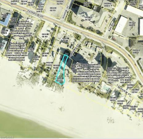 Winklers, 49/51 Pompano St, Fort Myers Beach, Florida 33931, image 2