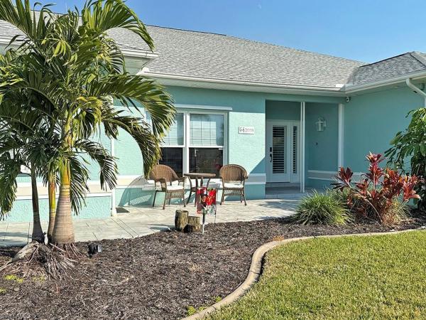 Fort Myers Shores, 2008 Bahama Ave, Fort Myers, Florida 33905, image 1